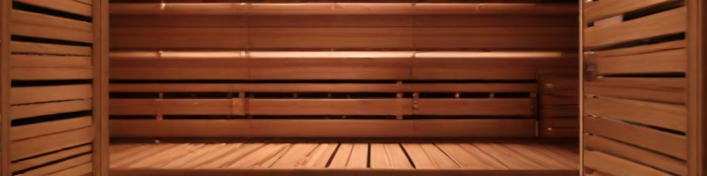 Combining Sauna Types Infrared Fusion Wellness Combining Sauna Types Infrared Fusion Wellness