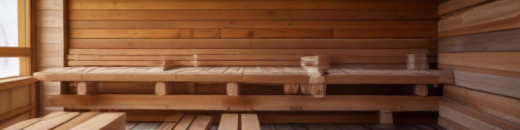 Traditional Sauna Vs Infrared Unseen Gains Traditional Sauna Vs Infrared Unseen Gains